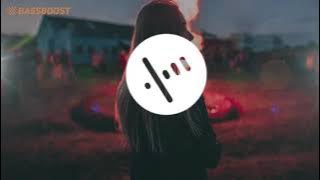 Glass Animals - Heat Waves [Bass Boosted]