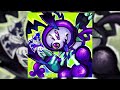 ★ 4K CARPET / 1 HOUR LOOP ★