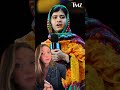 Malala Raucht Eine Bong Und Gibt Ihre Erfahrungen Weiter Malala Raucht Eine Bong Und Gibt Ihre Erfahrungen Weiter