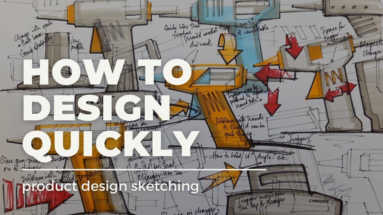 4 Annotated sketch and ideation around the theme of shape-changing keys |  Download Scientific Diagram