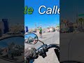 #coahuila #nuevarosita #arte #monterrey #mexico #texas #callejero #viajes #video #shorts #travel #mx