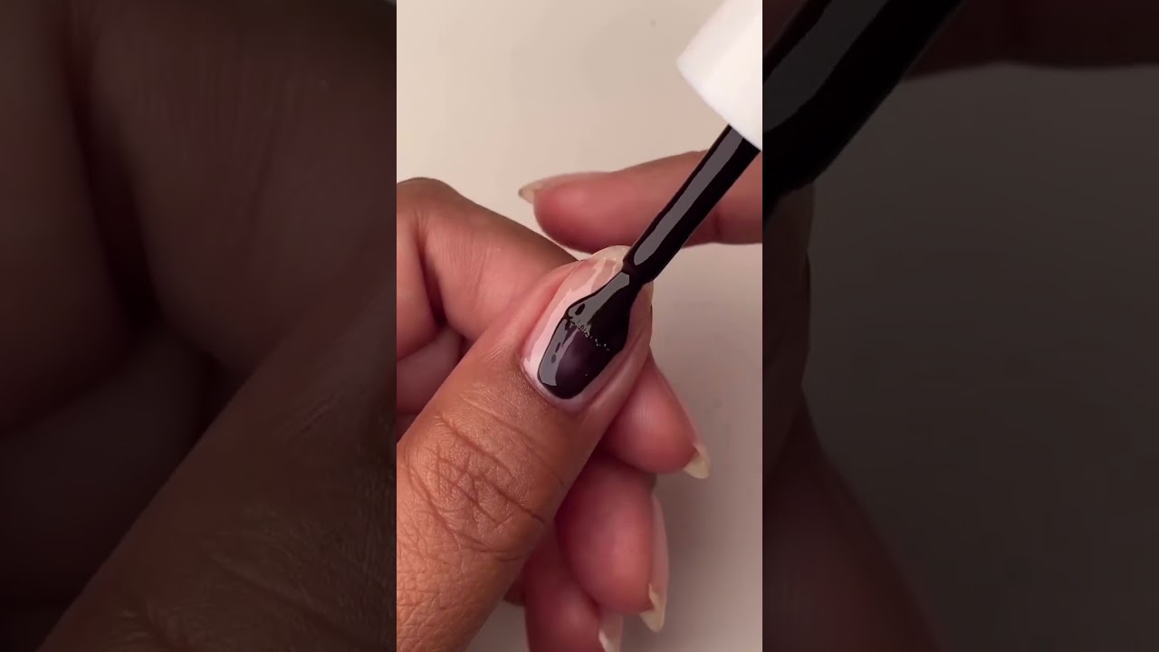 Elegant Brown Shades