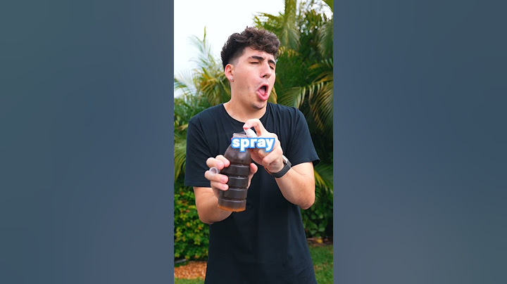 New Prime Flavor PRANK!