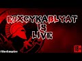 Live Pubg Mobile Gameplay Ft.Kopila