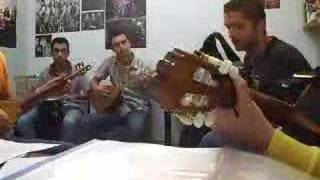 Grup Stopaj - Seviyorum Seni