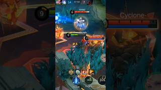 Minsitthar Vs Franco,Kimmy 💪🏼#mlbb#shortvideo#shorts#shortsvideo#shortvideos#short#minsithar#franco