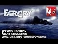 FarCry Classic: Achievements