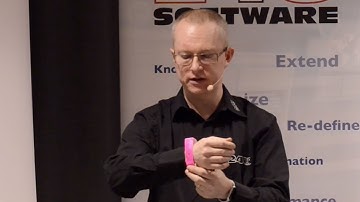 Learn more about using NFC with FileMaker from HOnza