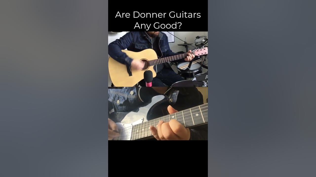 are-donner-guitars-any-good-first-look-video-in-the-description