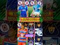 Noticias del Futbol Mexicano Hoy; Mercado de Fichajes Cruz Azul (refuerzo y baja)! Play IN! Atlante