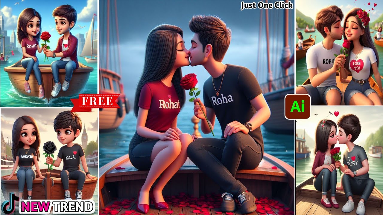 Create 3D Ai Couple Propose Image Creator Couple Propose Kiss Ai create-3d-ai-couple-propose-image-creator-couple-propose-kiss-ai