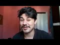Guia Facilita Score Funciona? 【VERDADE REVELADA】