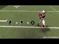 Madden NFL 17 Tips | How To Celebrate