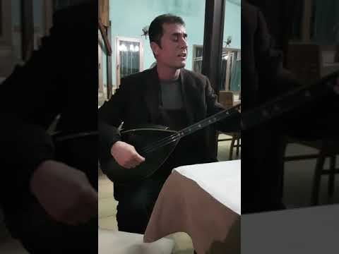 Söz_Müzik:Fahrettin Sönmez