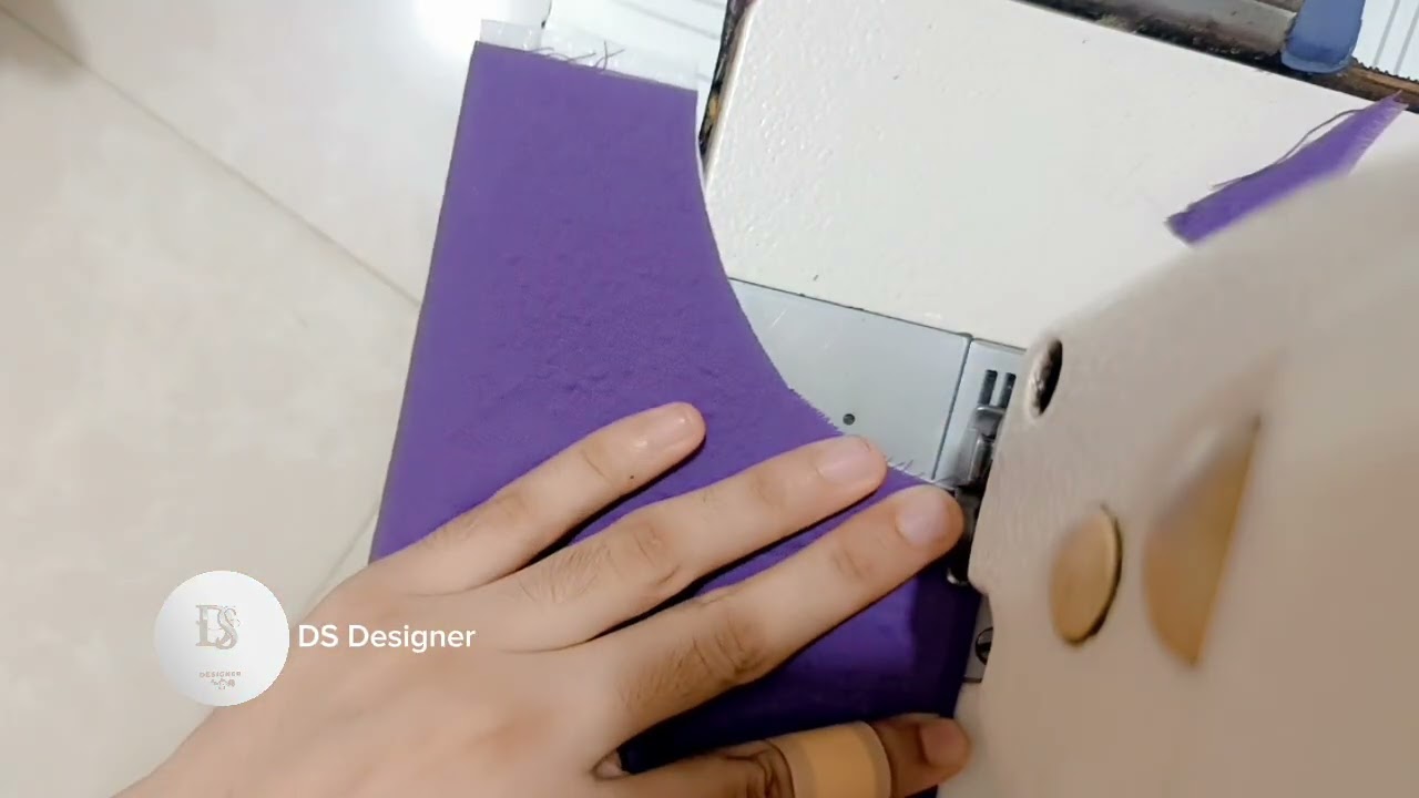 Traditional vibes, modern twist🌟👗|DS Designer| 