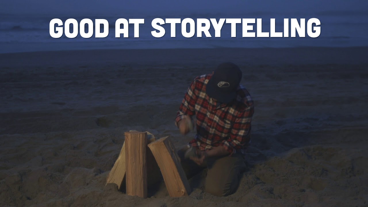 Rowlbertos Media - Let's Get Lit