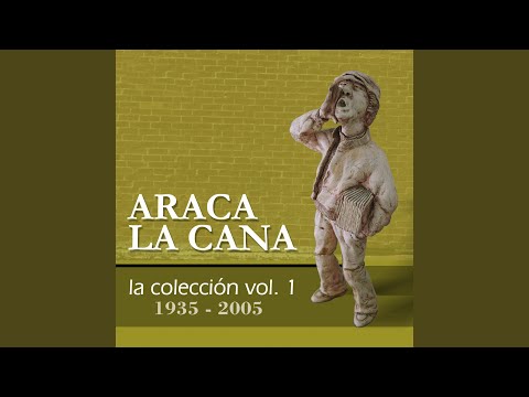 La Marcha de la Bronca (En Vivo)