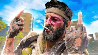 {LIVE} | Call Of Duty Black Ops 7 Warzone | _BLADEx0P | India | EP: 171