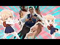 粛清!! チェン神レクイエム☆