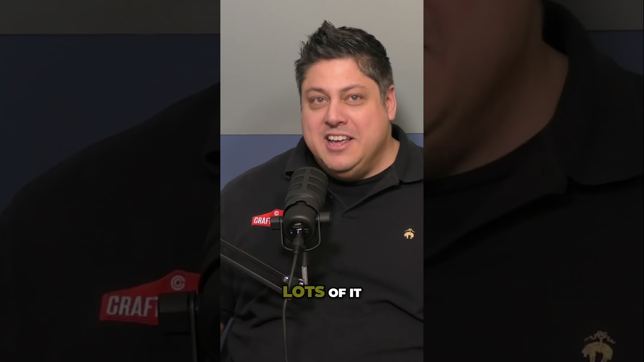 How Craft Cannery Came About in Rochester NY