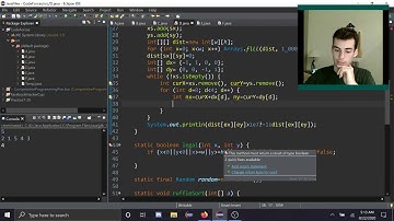 AtCoder Beginner 176 A-E Solutions + Commentary