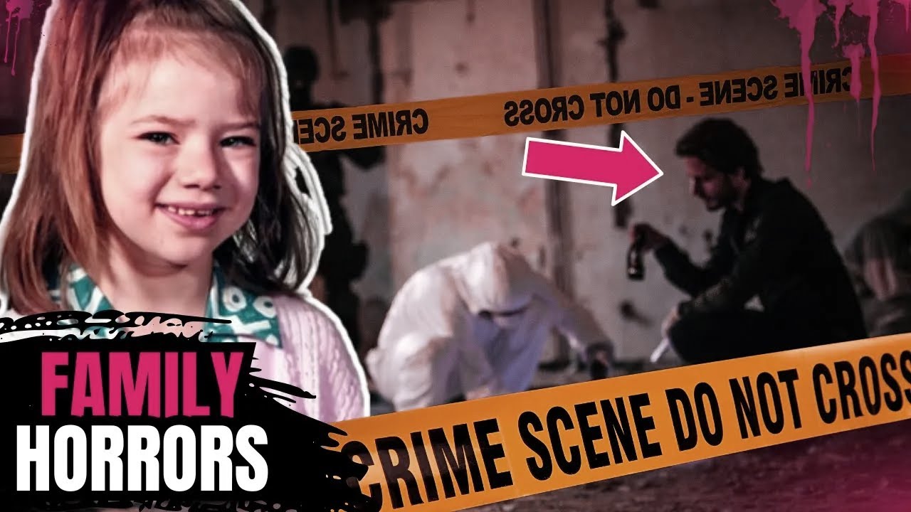 The HEARTBREAKING Case Of Nikki Allan Solved After 31 Years - True Crime Documentary