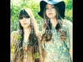 ''Emmylou'' by First Aid Kit with lyrics