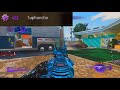 Level 400 TryHard Gets Nuked On BO7