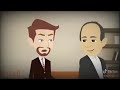 قالت كلامك لما تشوفني صغيره الرعد