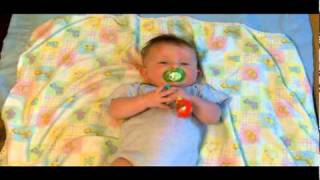 109 0114 mpeg2video
