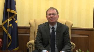 Stopping Meth Production