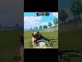 Last Zoon Instant Fight in BGMI #bgmi #shortsvideo #shortsviral #shorts #pubg