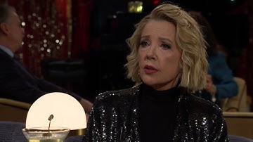 Next Week on Y&R (Week of 3/31)