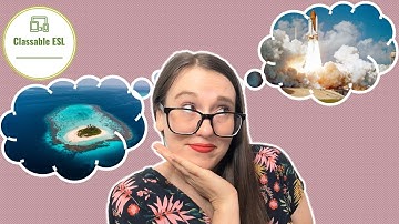 10 would you rather questions for language lessons | conversation class ideas