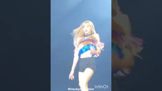 Lisa Swalla Hair Flip Wowow