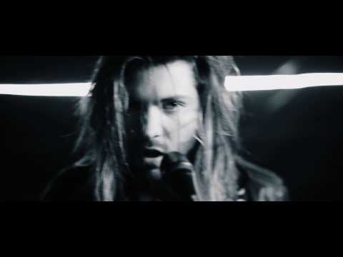 Rob Jarvis and The Mercury Sons - Just To Make You Happy (Official Music Video)