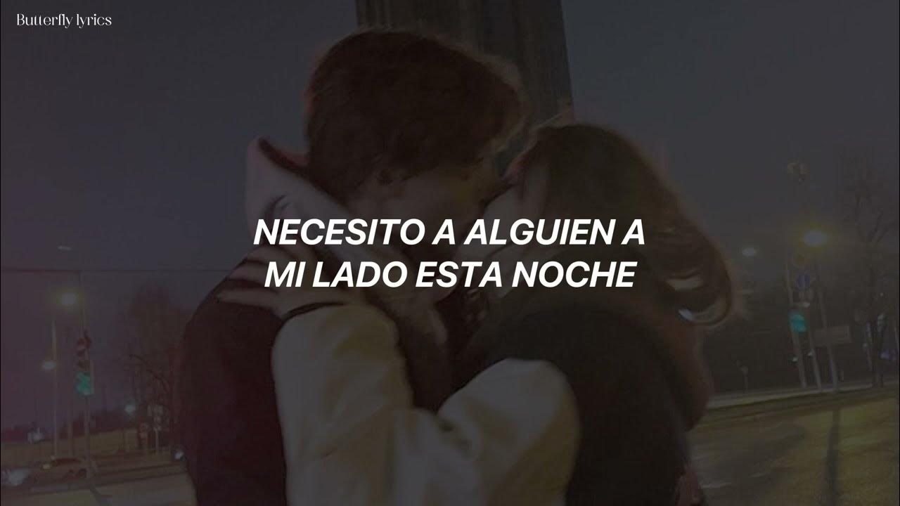 Daniel Di Angelo Ride For Me (Traducida al español) YouTube