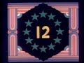 Sesame Street: Pinball Number Count 12 (1977)