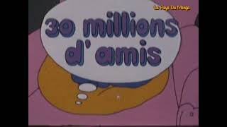 30 millions damis  ( génerique de 1976