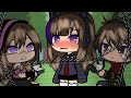 Who do you choose to Merry meme💖/💗Spinelia💜/💜Spyon🧡