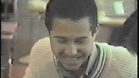 Reasoning Under Uncertainty