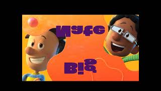 NICKELODEON - Big Nate (Brand New Episodes)