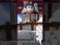 ErenCreeper è tornato senza volerlo