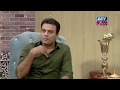 Watch Pakistani Cricket Mai Grouping Kyun Hoti Hai? Tanveer Ahmed Online In HD