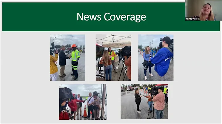 Crash Responder Safety Week 2022:  All States Webi...