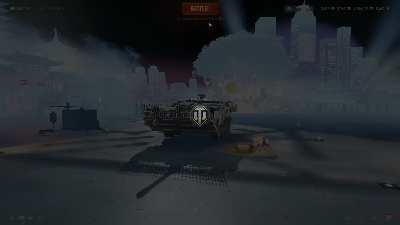 World of Tanks 2026 02 21   20 34 01 11