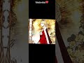 Navier Remarried Empress 