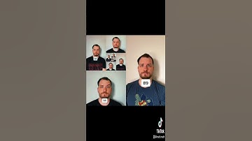 Fibonacci spiral but it’s made of me (89) #shorts