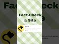 Have you used these before?? #website #media #news #teen #youth #shorts #reels #yt #instagram #insta