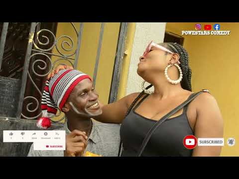 INTERNET MONEY YAWASKITS FT POWERSTARS COMEDY